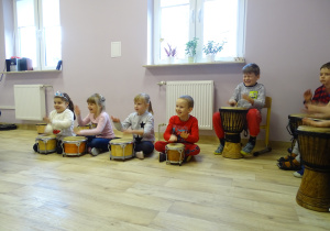 grupa Chabry