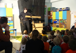Teatr Falkshow