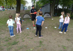 Zdjęcie 7 na 11