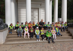 Grupa Chabry